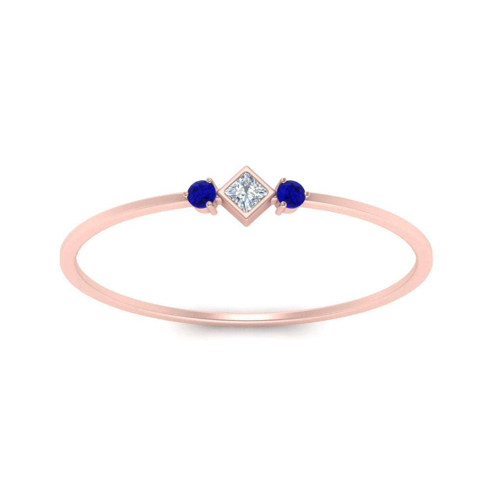 delicate-3-stone-stackable-diamond-band-with-sapphire-in-rose-gold-FD9396RORGSABL-NL-RG.jpg