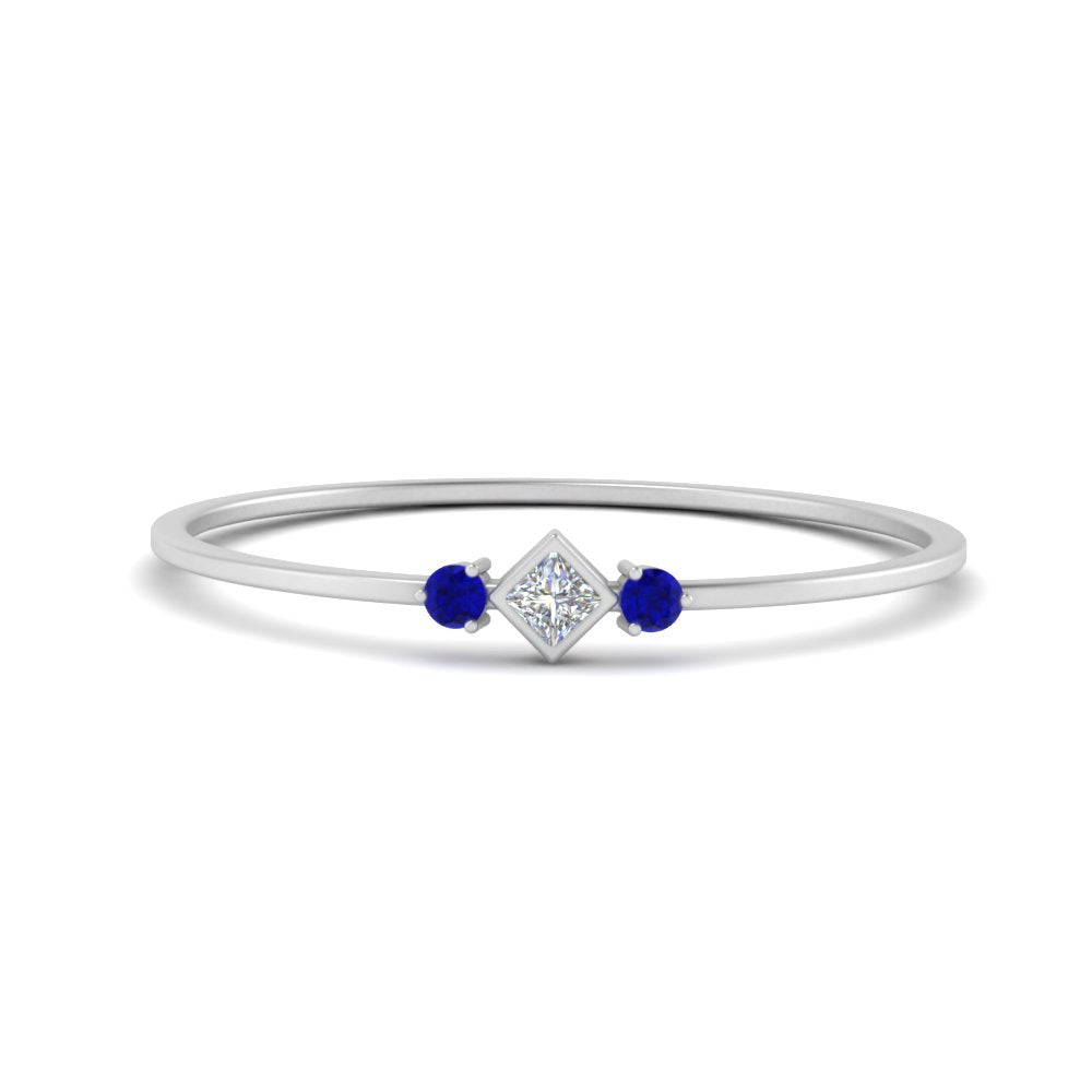 delicate-3-stone-stackable-diamond-band-with-sapphire-in-white-gold-FD9396RORGSABL-NL-WG.jpg