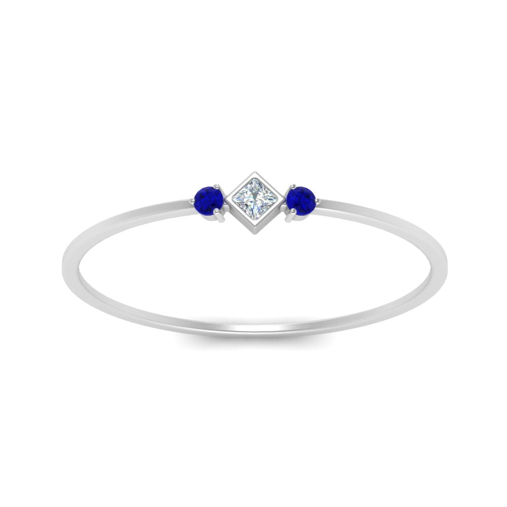 delicate-3-stone-stackable-diamond-band-with-sapphire-in-white-gold-FD9396RORGSABL-NL-WG.jpg