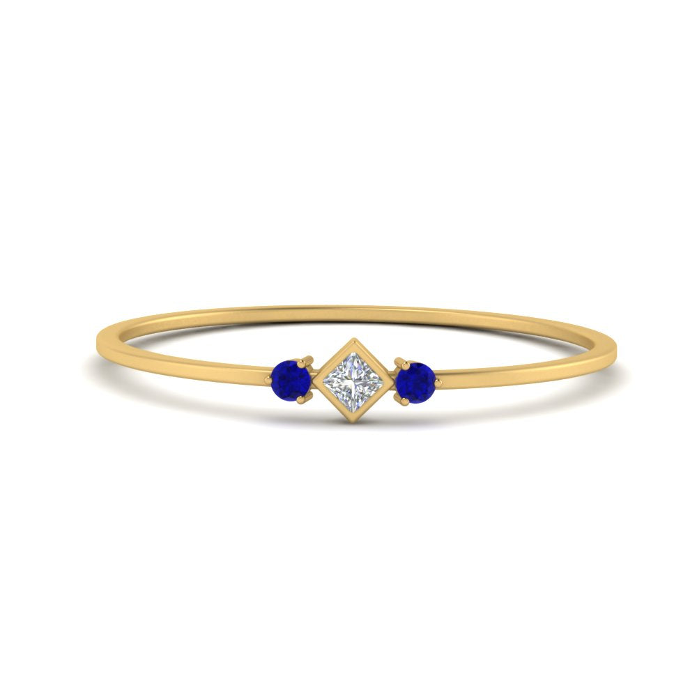 delicate-3-stone-stackable-diamond-band-with-sapphire-in-yellow-gold-FD9396RORGSABL-NL-YG.jpg