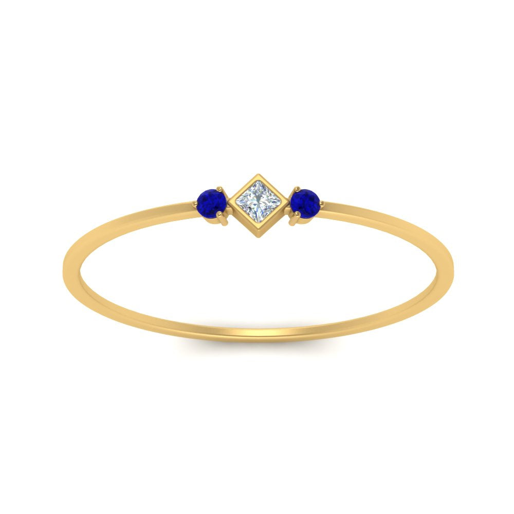 delicate-3-stone-stackable-diamond-band-with-sapphire-in-yellow-gold-FD9396RORGSABL-NL-YG.jpg