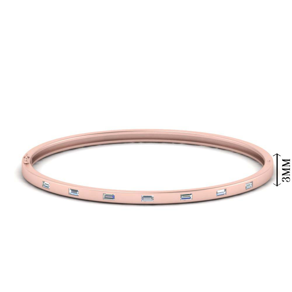 delicate-baguette-bangle-bracelet