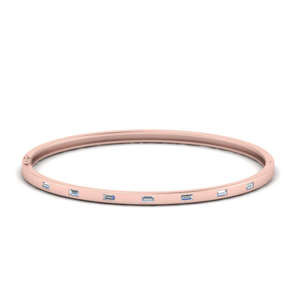 delicate-baguette-bangle-bracelet