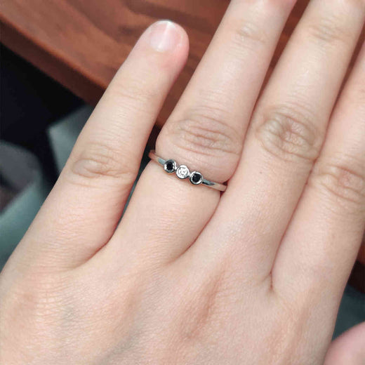 delicate-bezel-stack-ring-with-black-diamond-in-white-gold-fd9412-fancy-nl-wg.jpg