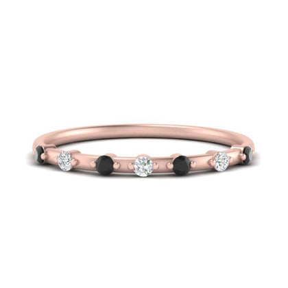 delicate-diamond-stacking-band-in-rose-gold-FD9811B-NL-RG.jpg