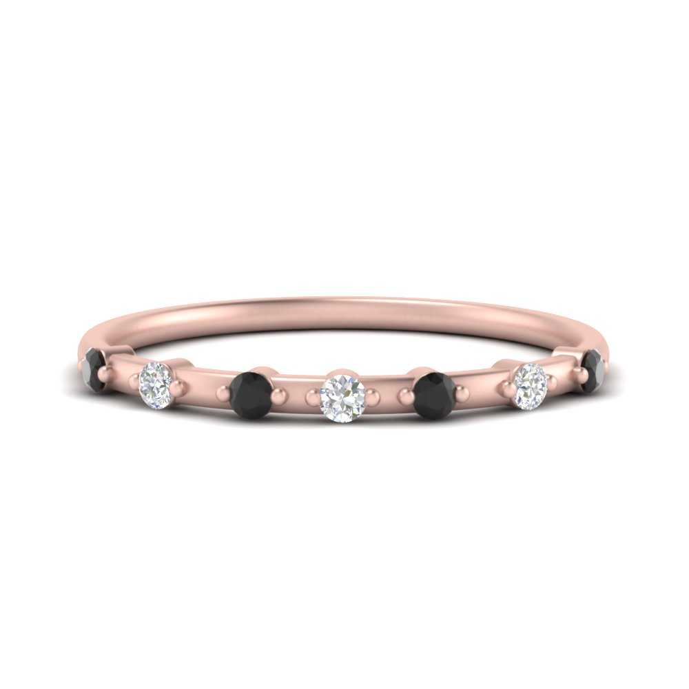 delicate-black-diamond-stacking-band-in-rose-gold-FD9811BGBLACK-NL-RG.jpg