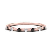 delicate-black-diamond-stacking-band-in-rose-gold-FD9811BGBLACK-NL-RG.jpg