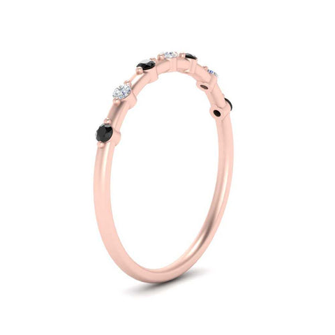 delicate-black-diamond-stacking-band-in-rose-gold-FD9811BGBLACK-NL-RG.jpg