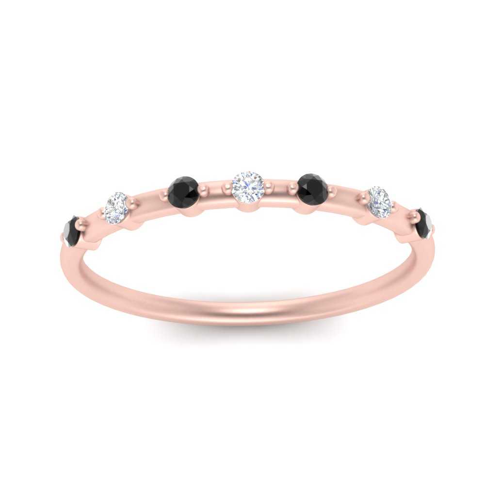 delicate-black-diamond-stacking-band-in-rose-gold-FD9811BGBLACK-NL-RG.jpg