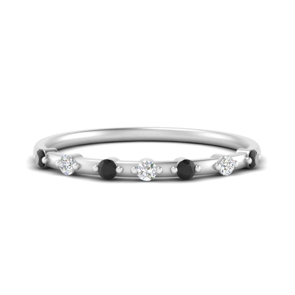delicate-black-diamond-stacking-band-in-white-gold-FD9811BGBLACK-NL-WG.jpg