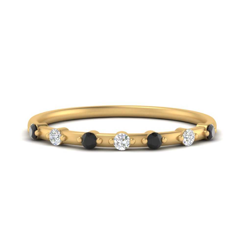 delicate-black-diamond-stacking-band-in-yellow-gold-FD9811BGBLACK-NL-YG.jpg