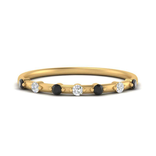 delicate-black-diamond-stacking-band-in-yellow-gold-FD9811BGBLACK-NL-YG.jpg