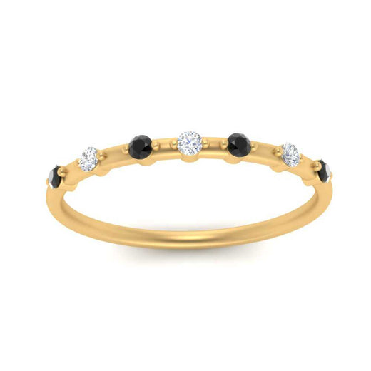 delicate-black-diamond-stacking-band-in-yellow-gold-FD9811BGBLACK-NL-YG.jpg