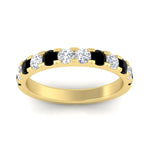 Load image into Gallery viewer, 89
