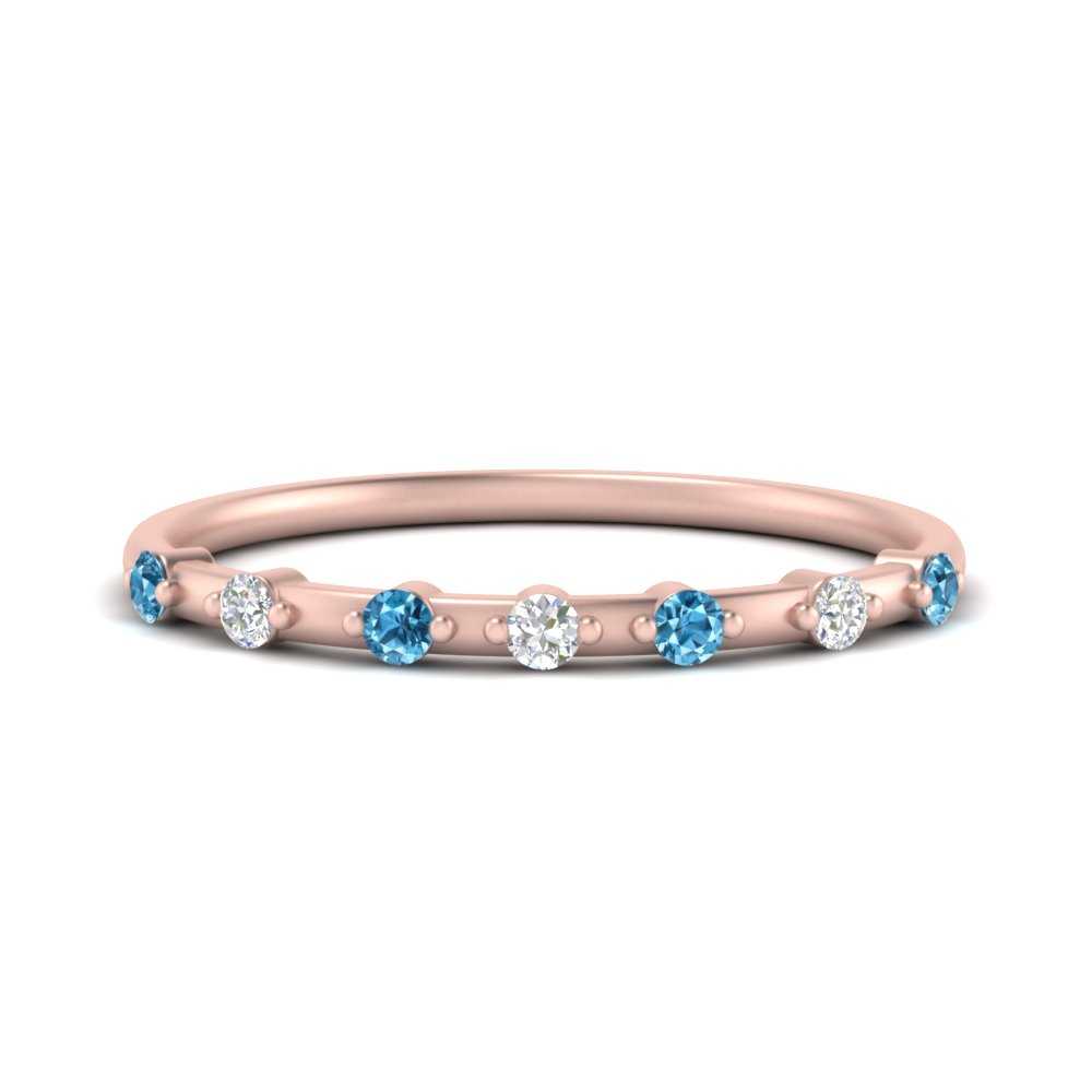 delicate-blue-topaz-stacking-band-in-rose-gold-FD9811BGICBLTO-NL-RG.jpg