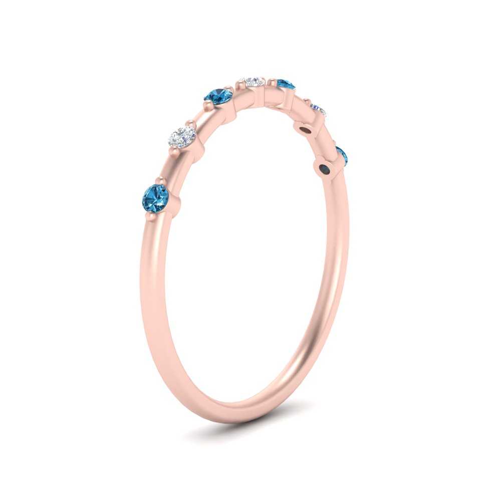 delicate-blue-topaz-stacking-band-in-rose-gold-FD9811BGICBLTO-NL-RG.jpg
