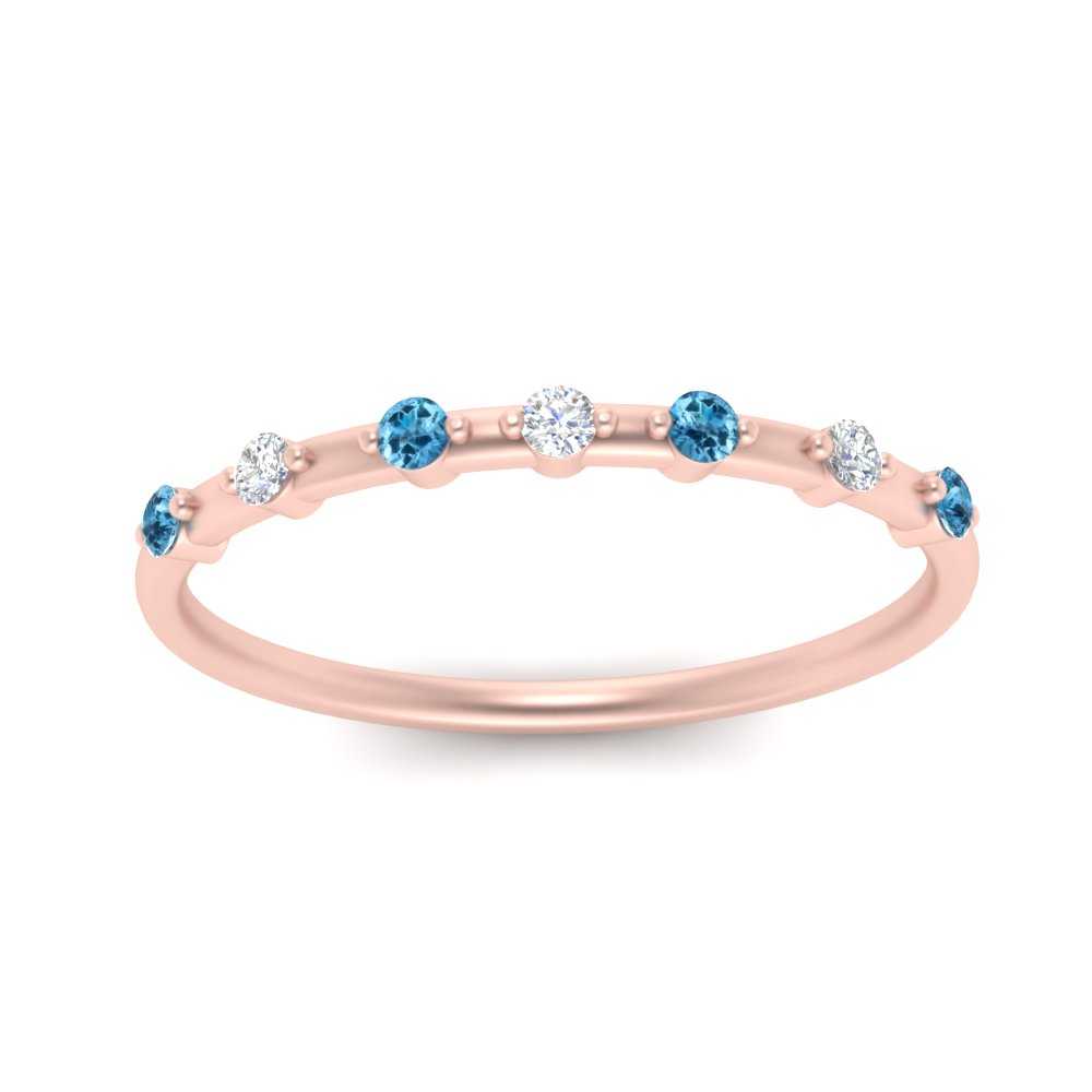delicate-blue-topaz-stacking-band-in-rose-gold-FD9811BGICBLTO-NL-RG.jpg