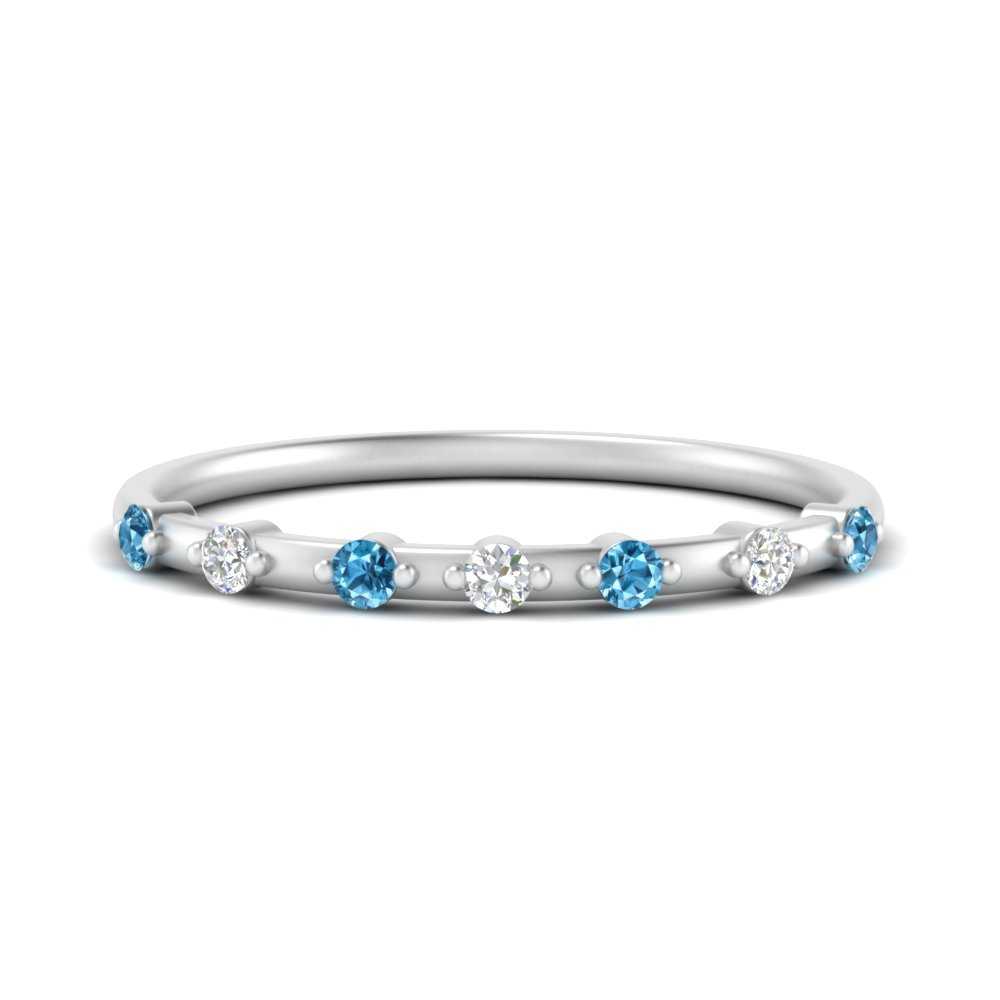 delicate-blue-topaz-stacking-band-in-white-gold-FD9811BGICBLTO-NL-WG.jpg