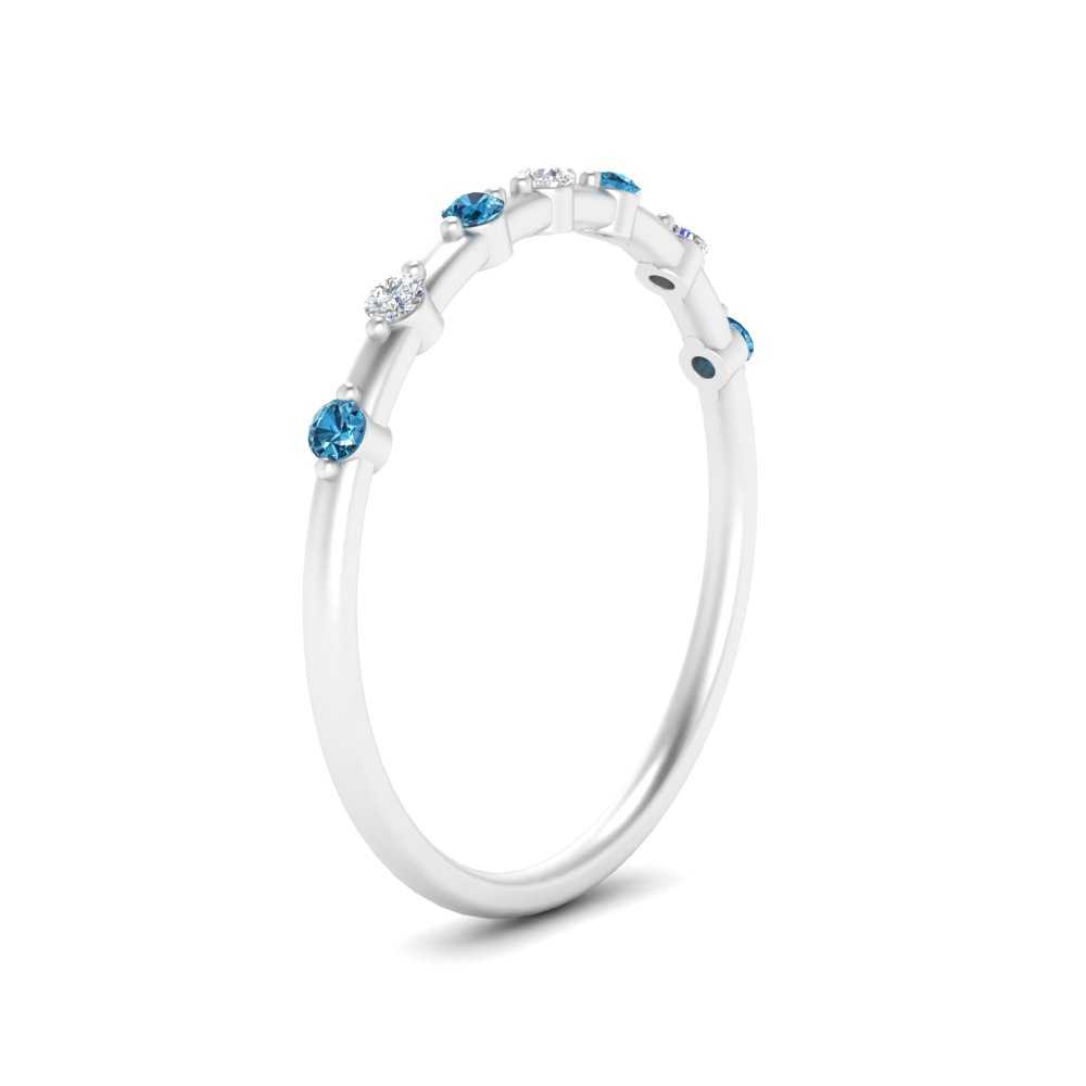 delicate-blue-topaz-stacking-band-in-white-gold-FD9811BGICBLTO-NL-WG.jpg