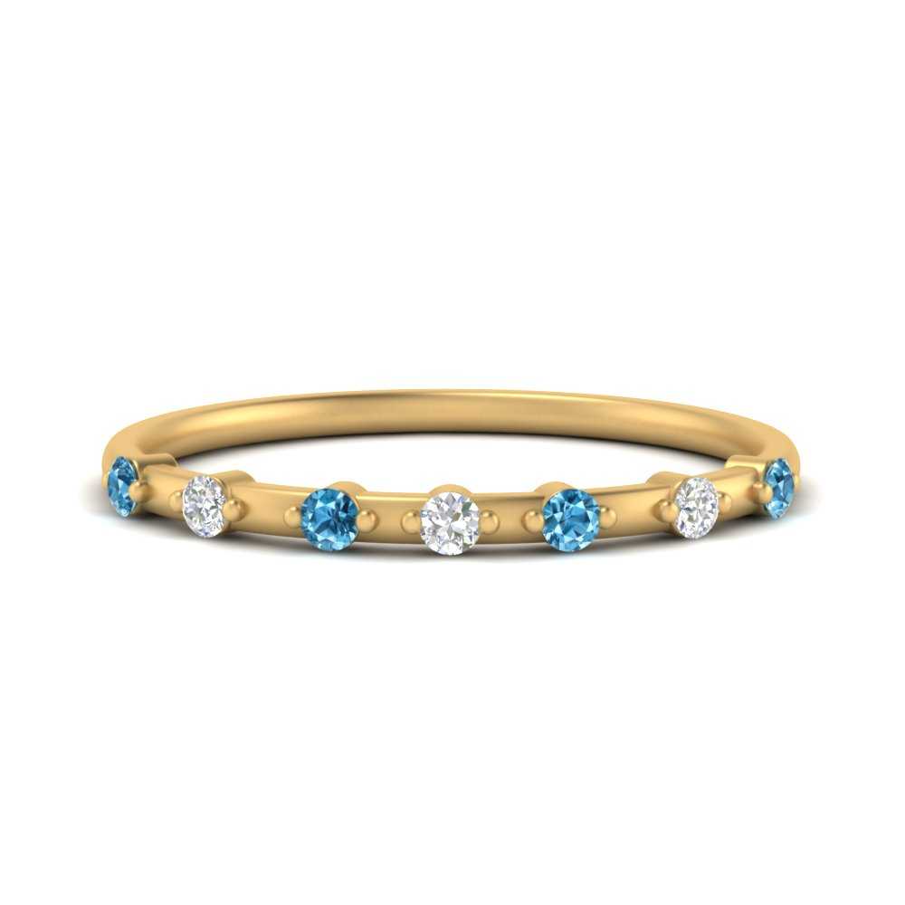 delicate-blue-topaz-stacking-band-in-yellow-gold-FD9811BGICBLTO-NL-YG.jpg