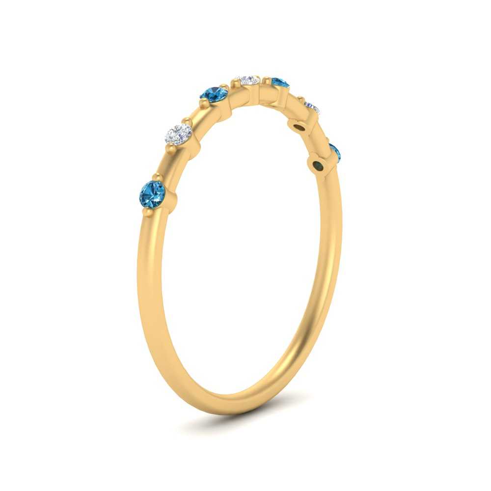 delicate-blue-topaz-stacking-band-in-yellow-gold-FD9811BGICBLTO-NL-YG.jpg