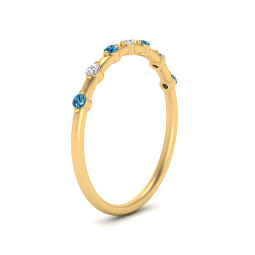 delicate-blue-topaz-stacking-band-in-yellow-gold-FD9811BGICBLTO-NL-YG.jpg