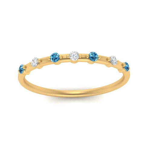 delicate-blue-topaz-stacking-band-in-yellow-gold-FD9811BGICBLTO-NL-YG.jpg