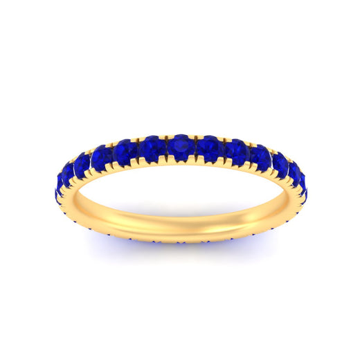 delicate-colored-stone-pave-eternity-band-in-yellow-gold-fdwb11697rogsablangle5-nl-yg-gs.jpg