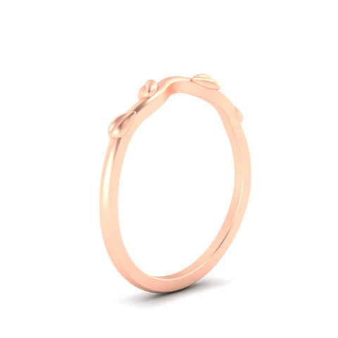 delicate-curved-diamond-wedding-band-stackable-in-rose-gold-fdens11688bangle2-nl-rg.jpg?v=1777025485