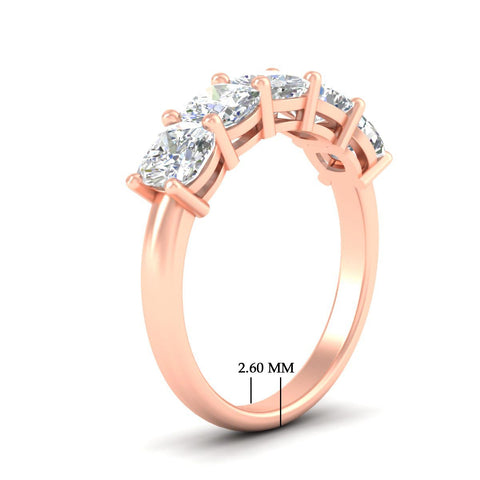 delicate-cushion-cut-diamond-five-stone-ring-in-rose-gold-fdwb8008cuangle2-2.50ct-nl-rg-hw.jpg?v=1773307363