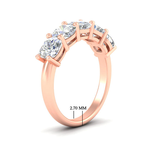 delicate-cushion-cut-diamond-five-stone-ring-in-rose-gold-fdwb8008cuangle2-3.00ct-nl-rg-hw.jpg?v=1773308953
