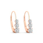 Load image into Gallery viewer, delicate-diamond-lever-back-drop-earrings-in-rose-gold-fdear11665angle5-nl-rg.jpg?v=1773039638