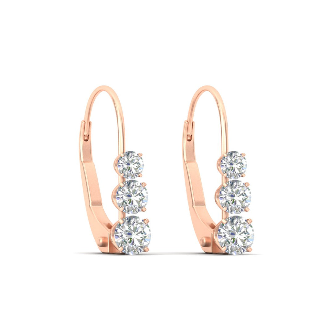 delicate-diamond-lever-back-drop-earrings-in-rose-gold-fdear11665angle5-nl-rg.jpg?v=1773039638
