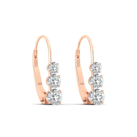 delicate-diamond-lever-back-drop-earrings-in-rose-gold-fdear11665angle5-nl-rg.jpg?v=1773039638