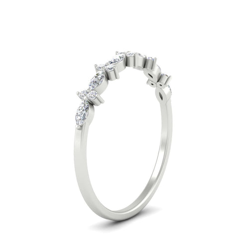 delicate-diamond-marquise-and-round-stack-wedding-band-in-white-gold-FD11310BANGLE3-NL-WG.jpg