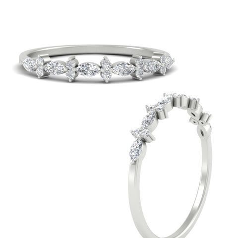 delicate-diamond-marquise-and-round-stack-wedding-band-in-white-gold-FD11310BANGLE3-NL-WG.jpg