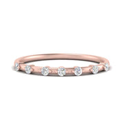 delicate-diamond-stacking-band-in-rose-gold-FD9811B-NL-RG.jpg