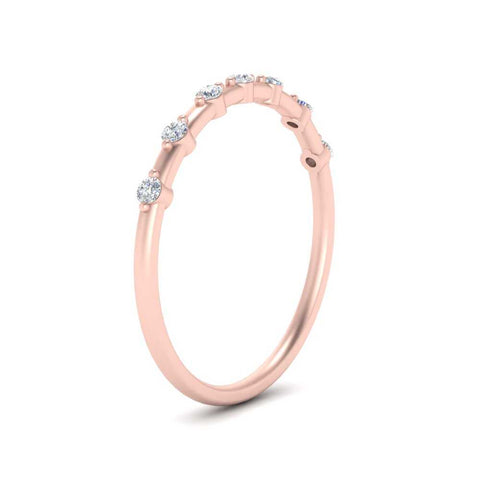 delicate-diamond-stacking-band-in-rose-gold-FD9811B-NL-RG.jpg