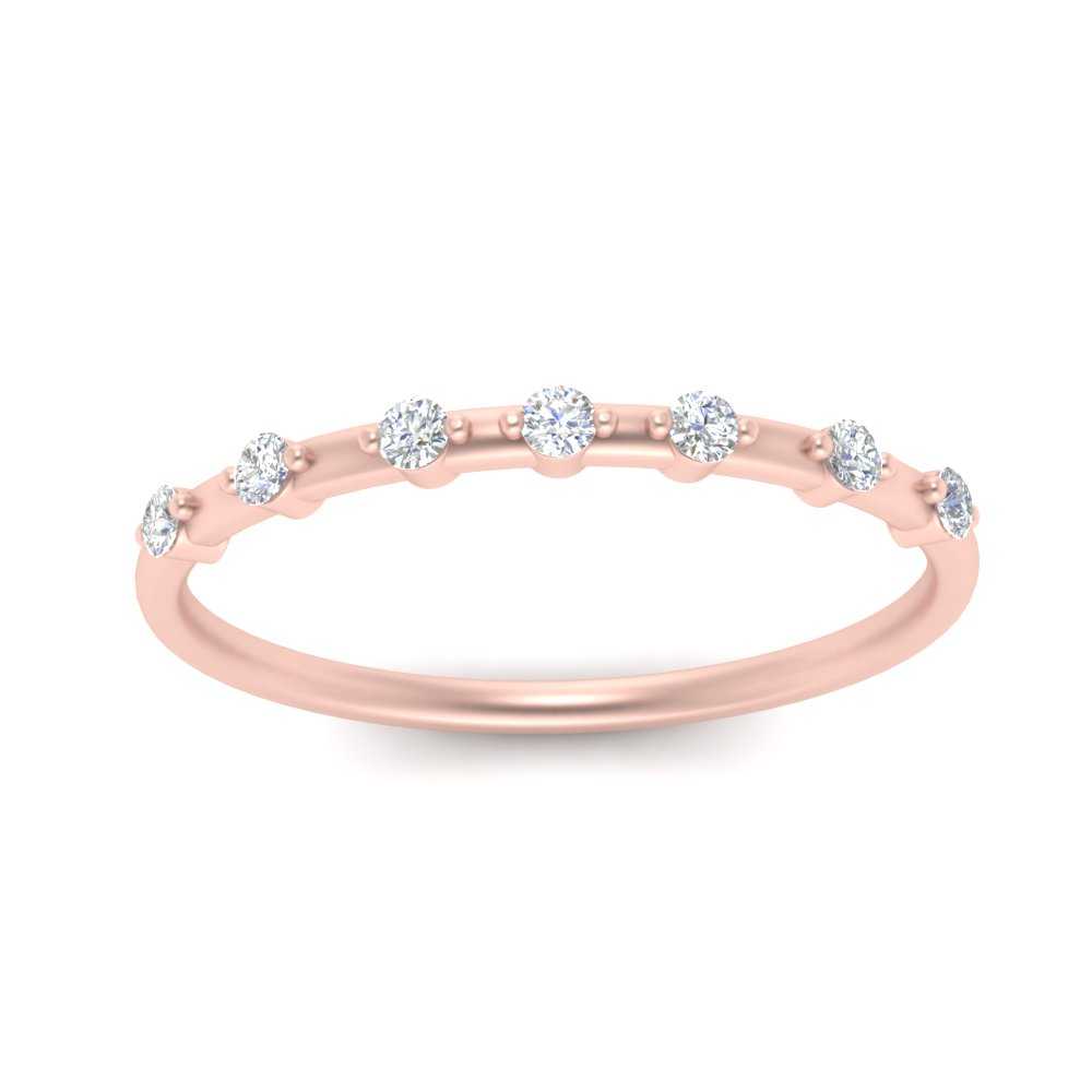 delicate-diamond-stacking-band-in-rose-gold-FD9811B-NL-RG.jpg