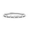 Load image into Gallery viewer, delicate-diamond-stacking-band-in-white-gold-FD9811B-NL-WG.jpg