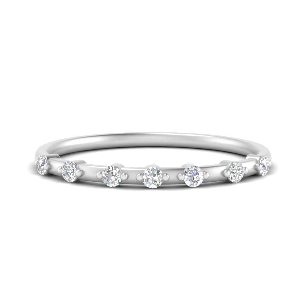 delicate-diamond-stacking-band-in-white-gold-FD9811B-NL-WG.jpg