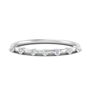 delicate-diamond-stacking-band-in-white-gold-FD9811B-NL-WG.jpg