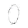Load image into Gallery viewer, delicate-diamond-stacking-band-in-white-gold-FD9811B-NL-WG.jpg