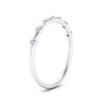 Load image into Gallery viewer, delicate-diamond-stacking-band-in-white-gold-FD9811B-NL-WG.jpg
