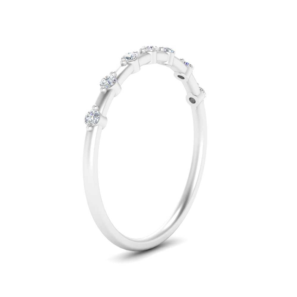 delicate-diamond-stacking-band-in-white-gold-FD9811B-NL-WG.jpg