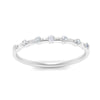 Load image into Gallery viewer, delicate-diamond-stacking-band-in-white-gold-FD9811B-NL-WG.jpg