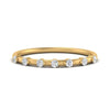 Load image into Gallery viewer, delicate-diamond-stacking-band-in-yellow-gold-FD9811B-NL-YG.jpg