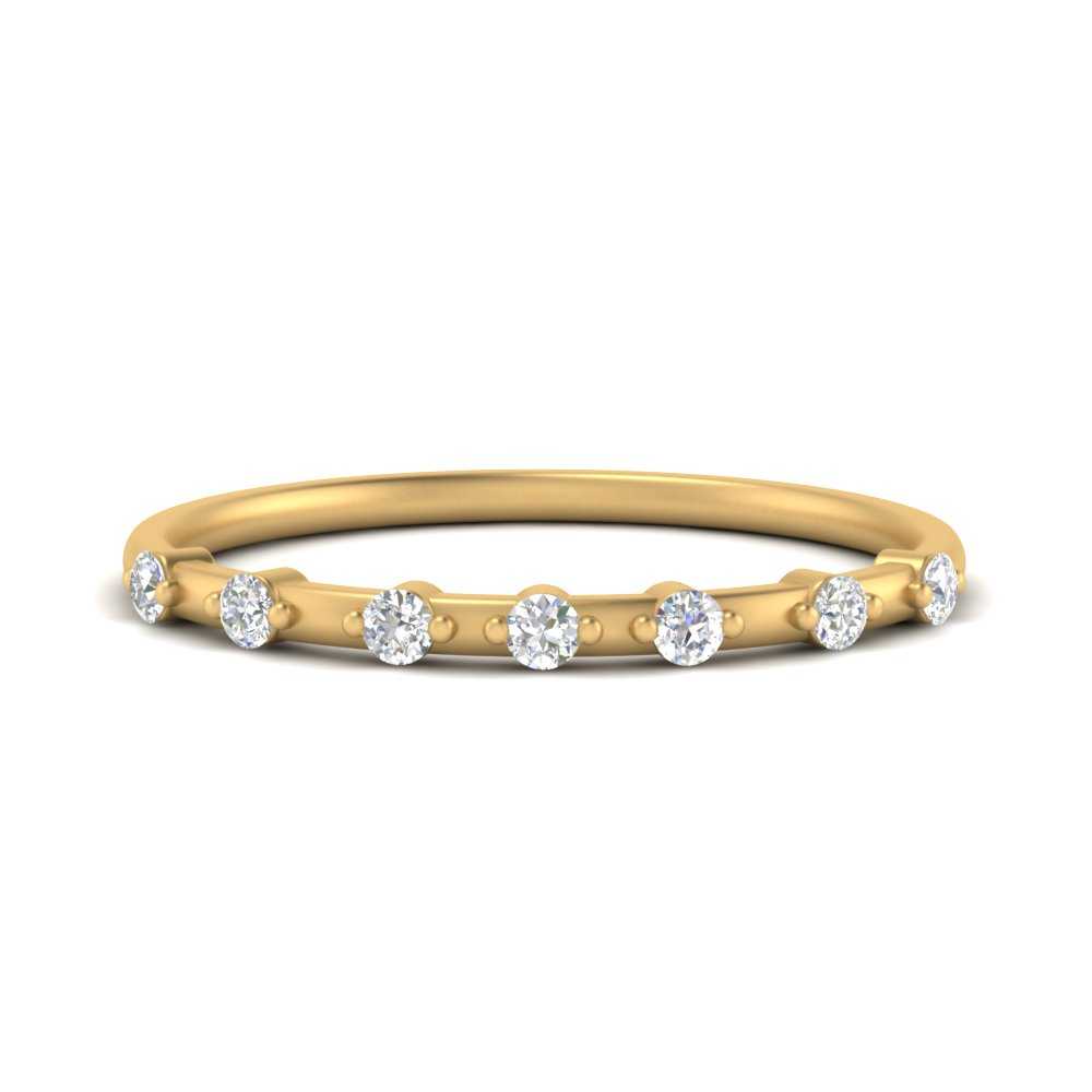 delicate-diamond-stacking-band-in-yellow-gold-FD9811B-NL-YG.jpg