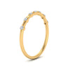 Load image into Gallery viewer, delicate-diamond-stacking-band-in-yellow-gold-FD9811B-NL-YG.jpg