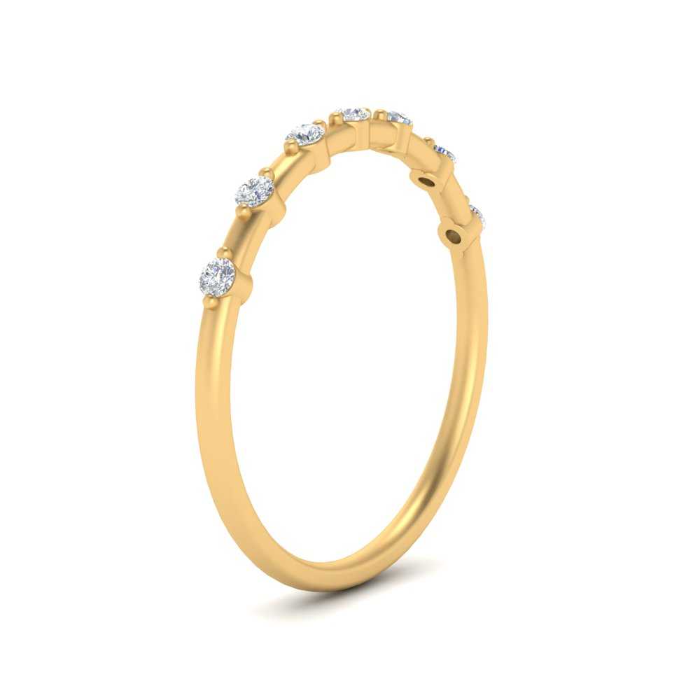 delicate-diamond-stacking-band-in-yellow-gold-FD9811B-NL-YG.jpg